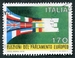 N°1391-1979-ITALIE-ELECTIONS DU PARLEMENT EUROPEEN-170L 