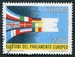 N°1392-1979-ITALIE-ELECTIONS DU PARLEMENT EUROPEEN-220L 