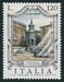 N°1402-1979-ITALIE-FONTAINE-ACQUI TERME-120L 