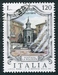 N°1402-1979-ITALIE-FONTAINE-ACQUI TERME-120L 