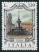 N°1404-1979-ITALIE-FONTAINE-GRANDE VITERBO-120L 
