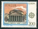 N°1340-1978-ITALIE-LE PANTHEON-ROME-200L 