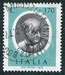 N°1281-1976-ITALIE-CELEBRITES-LORENZO GHIBERTI-170L 