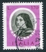 N°1282-1976-ITALIE-CELEBRITES-D.GHIRLANDAIO-170L 