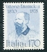 N°1347-1978-ITALIE-CELEBRITES-V.EMMANUELE II-170L 