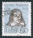 N°1386-1979-ITALIE-CELEBRITES-MADERNO-170L 