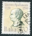 N°1388-1979-ITALIE-CELEBRITES-SPALLANZANI-170L 