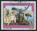 N°1427-1980-ITALIE-VILLA RUFOLO-RAVELLO-150L 