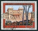 N°1429-1980-ITALIE-THERMES DE SALSOMAGGIORE-670L 