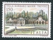 N°1466-1980-ITALIE-VILLA BARBARO MASER-TREVISE-150L 