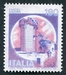 N°1444-1980-ITALIE-CHATEAU DE GAVONE-SAVONE-180L 