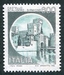 N°1452-1980-ITALIE-CHATEAUX-SCALIGERO-SIRMIONE-BRESCIA-600L 