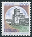 N°1456-1980-ITALIE-CHATEAUX-DE MONTAGNANA-PADOUE-1000L 