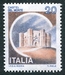 N°1435-1980-ITALIE-CHATEAUX-DEL MONTE-BARI-20L 