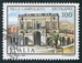 N°1511-1981-ITALIE-VILLA CAMPOLIETO-ERCOLANO-100L 