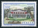 N°1513-1981-ITALIE-VILLA PIGNATELLI-NAPLES-300L 