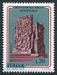 N°1219-1975-ITALIE-MONUMENT RESISTANCE A NAPLES-70L 