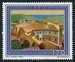 N°1302-1977-ITALIE-FERMO-LES MARCHES-170L 