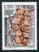 N°1265-1976-ITALIE-PRESIDENTS DE 1946 A 1971-150L 