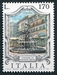 N°1290-1976-ITALIE-FONTAINE DE VERONE-170L 