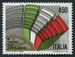 N°1543-1982-ITALIE-69E CONF DE L'UNION INTERPARLEMENTAIRE 