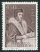 N°1559-1983-ITALIE-FRANCESCO GUICCIARDINI-HISTORIEN-450L 