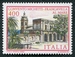 N°1590-1983-ITALIE-VILLA CONVENTO MICHETTI-FRANCAVILLA-400L 