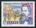 N°1693-1986-ITALIE-A.PONCHIELLI-COMPOSITEUR-2000L 