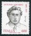 N°1741-1987-ITALIE-ANTONIO GRAMSCI-PIONNIER DE LA CULTURE 
