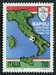 N°1881-1990-ITALIE-NAPLES CHAMPION D'ITALIE DE FOOTBALL-700L 