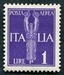 N°014-1930-ITALIE-1L-VIOLET 