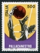 N°1917-1991-ITALIE-SPORT-CENTENAIRE BASKET BALL-500L 