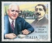 N°1930-1991-ITALIE-G. ET A.BOLAFFI-COLLECTIONNEURS TIMBRES 