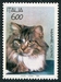 N°2004-1993-ITALIE-CHAT MAINE COON-600L 