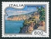 N°2020-1993-ITALIE-VUES-SORRENTO-600L 