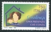 N°2043-1994-ITALIE-TRAVAIL DES FEMMES A LA MAISON-750L 