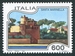 N°2053-1994-ITALIE-VUES-SANTA MARINELLA-600L 