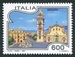N°2056-1994-ITALIE-VUES-MESSINA-600L 