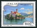 N°2055-1994-ITALIE-VUES-ORTA SAN GIULIO-600L 