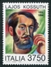 N°2057-1994-ITALIE-LAJOS KOSSUTH-POLITICIEN-3750L 