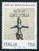 N°2063-1994-ITALIE-EXPO ARCHEOLOGIQUE A RIMINI-750L 