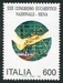 N°2067-1994-ITALIE-22E CONGRES EUCHARISTIQUE A SIENNE-600L 