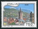 N°2119-1995-ITALIE-VUES-SUSA-750L 
