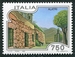 N°2120-1995-ITALIE-VUES-ALATRI-750L 