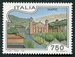 N°2122-1995-ITALIE-VUES-NUORO-750L 