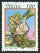 N°2155-1996-ITALIE-LE VIN BLANC ITALIEN-500L 