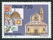 N°2169-1996-ITALIE-TOURISME-DIANO MARINA-750L 