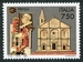 N°2170-1996-ITALIE-TOURISME-PIENZA-750L 