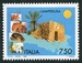 N°2172-1996-ITALIE-TOURISME-LAMPEDUSA-750L 