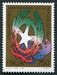 N°2175-1996-ITALIE-50E ANNIV REPUBLIQUE ITALIENNE-750L 